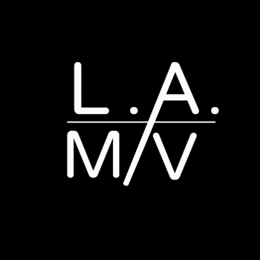 L.a. Modern/Vintage