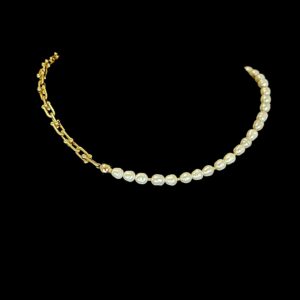 Marissa - L.A.M.V. Fusion