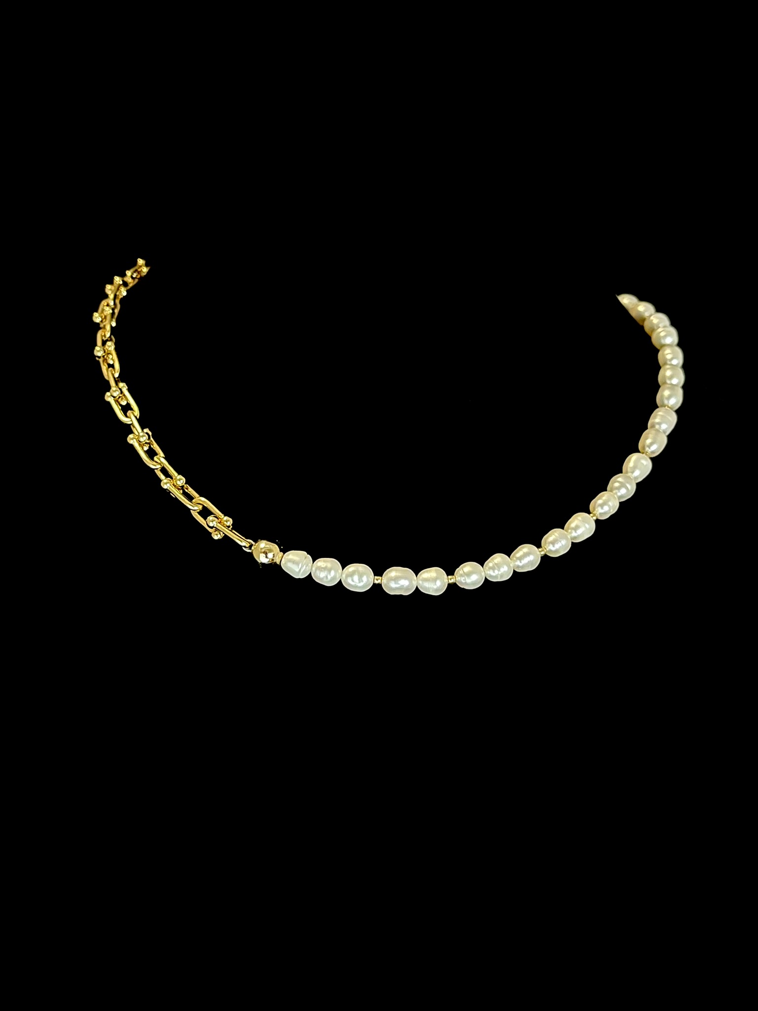 Marissa - L.A.M.V. Fusion