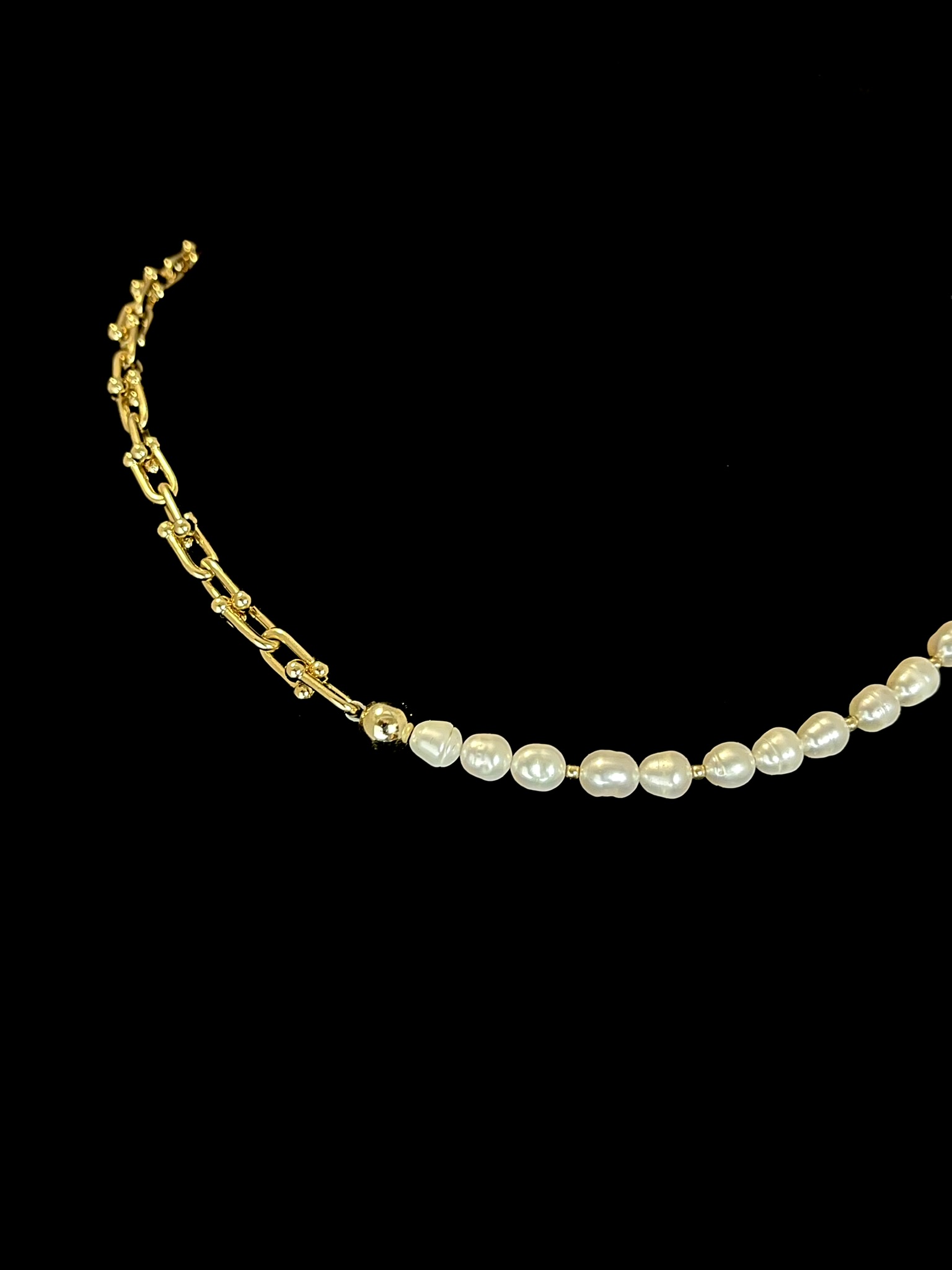 Marissa - L.A.M.V. Fusion - Image 2