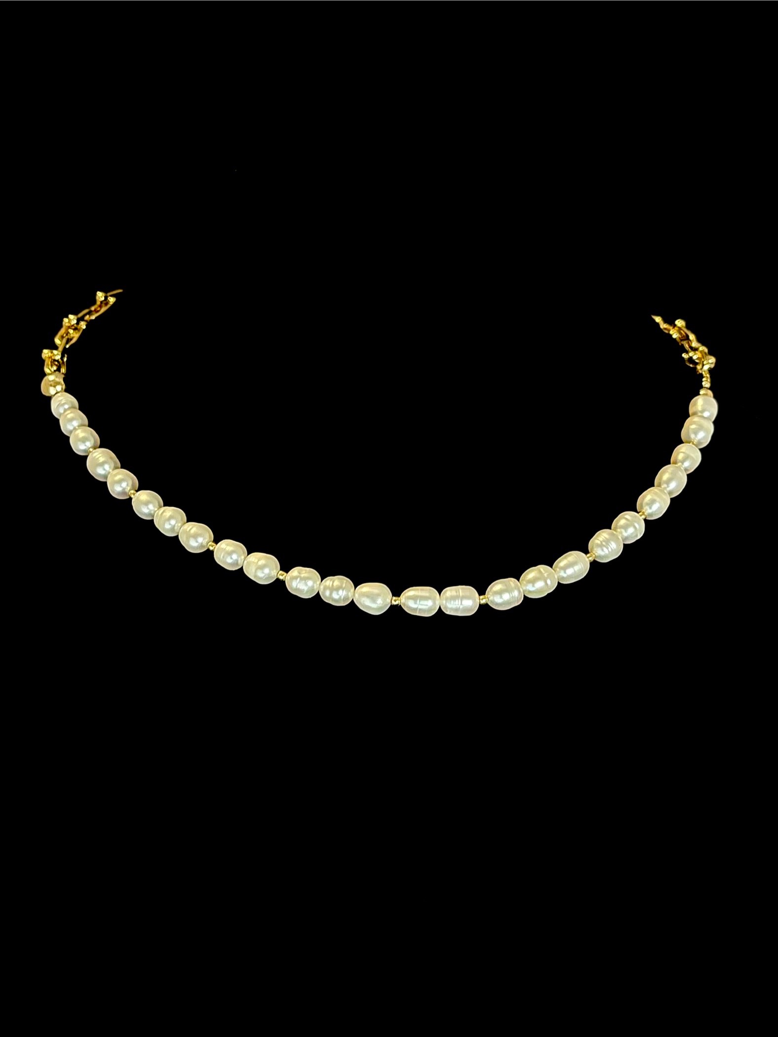 Marissa - L.A.M.V. Fusion - Image 3