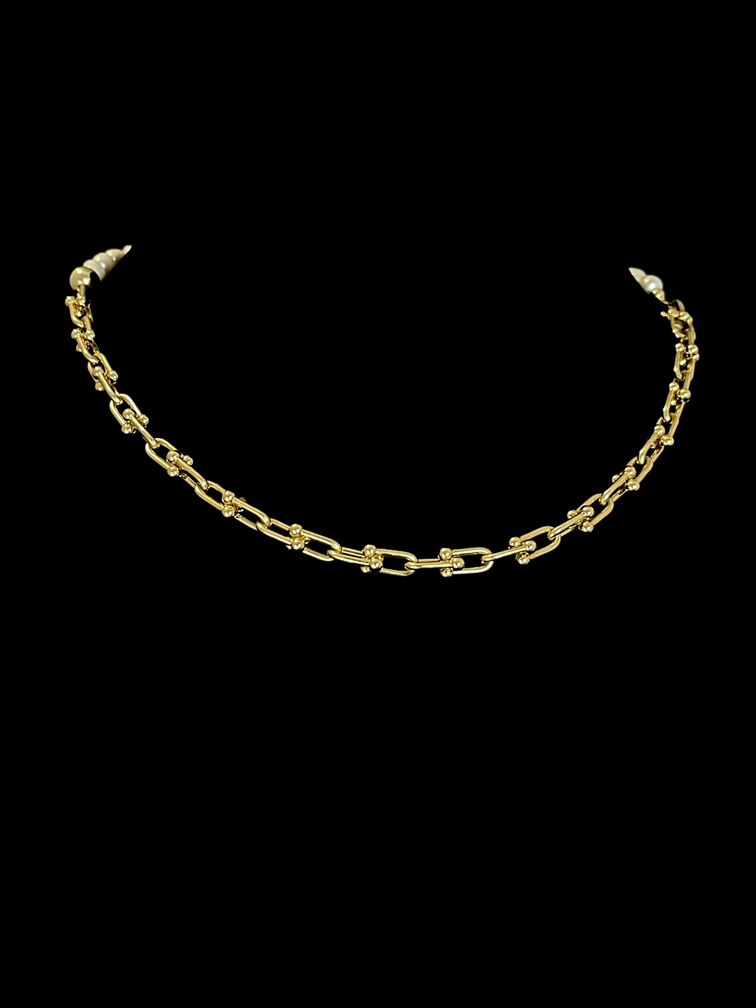 Marissa - L.A.M.V. Fusion - Image 4