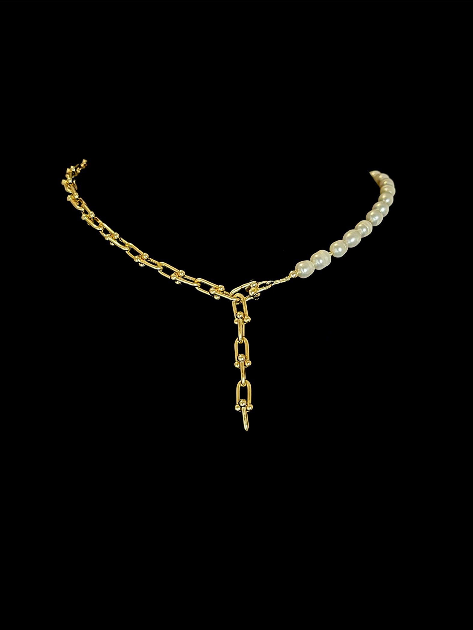 Marissa - L.A.M.V. Fusion - Image 5