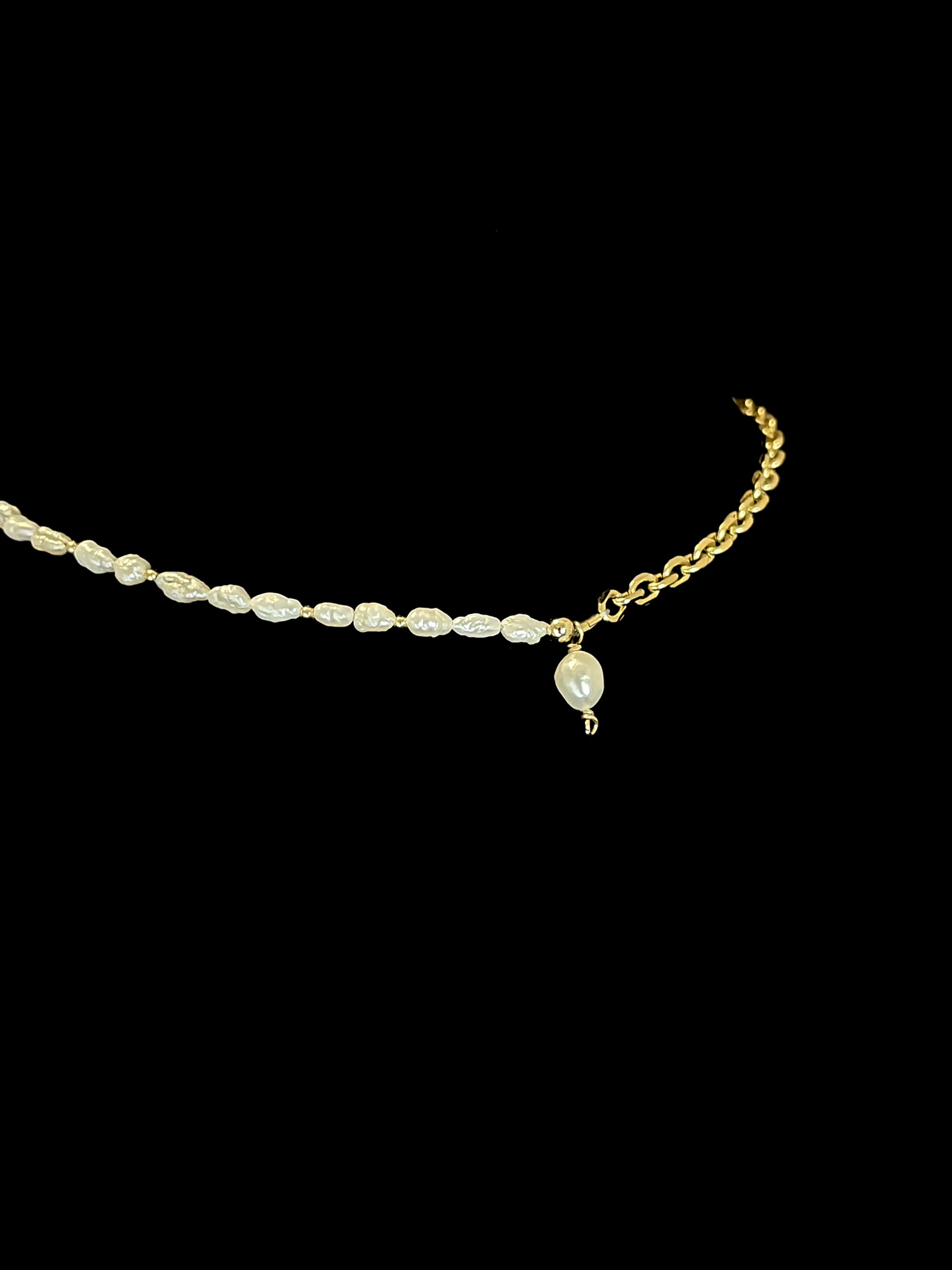 Petite Cable - L.A.M.V. Fusion - Image 3