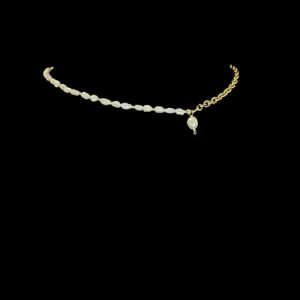 Petite Cable - L.A.M.V. Fusion