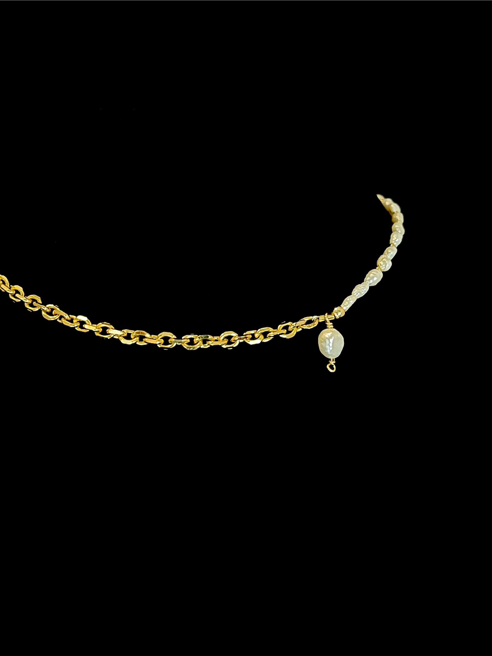 Petite Cable - L.A.M.V. Fusion - Image 5