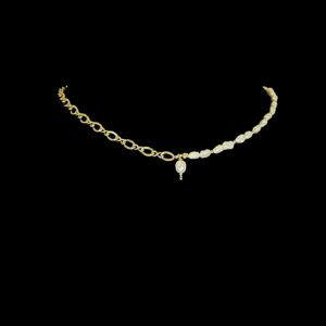 Figaro - L.A.M.V. Fusion Necklace