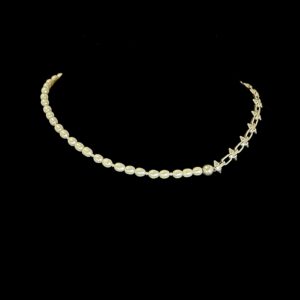 No-Nonsense - Small Spike Fusion