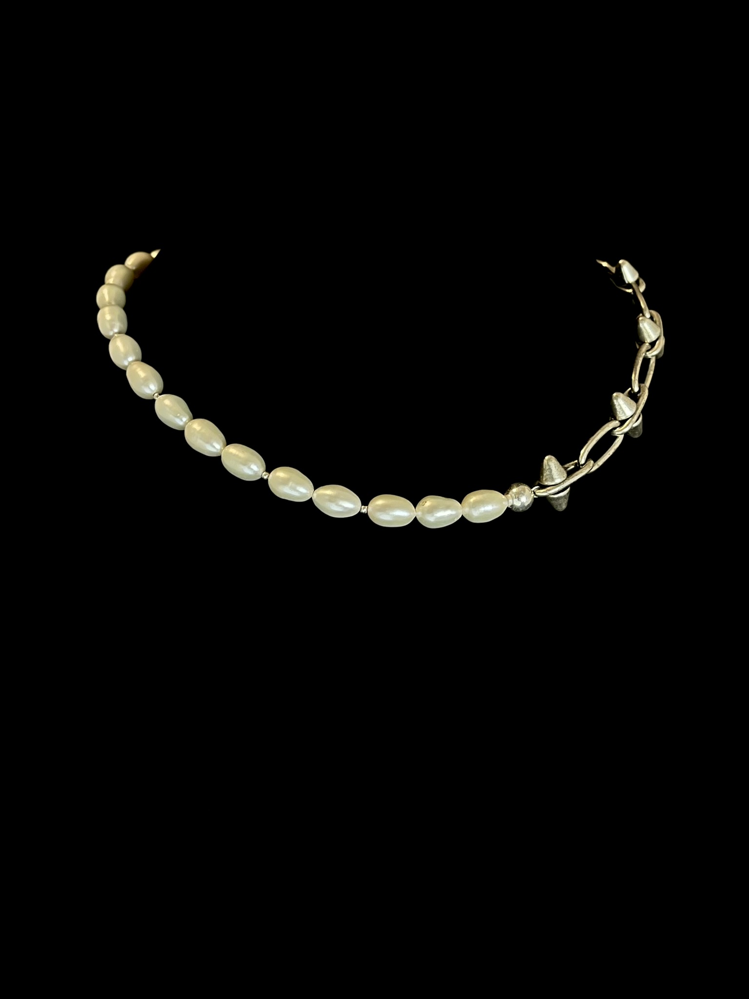 Large Spiked - L.A.M.V. Fusion - Image 5