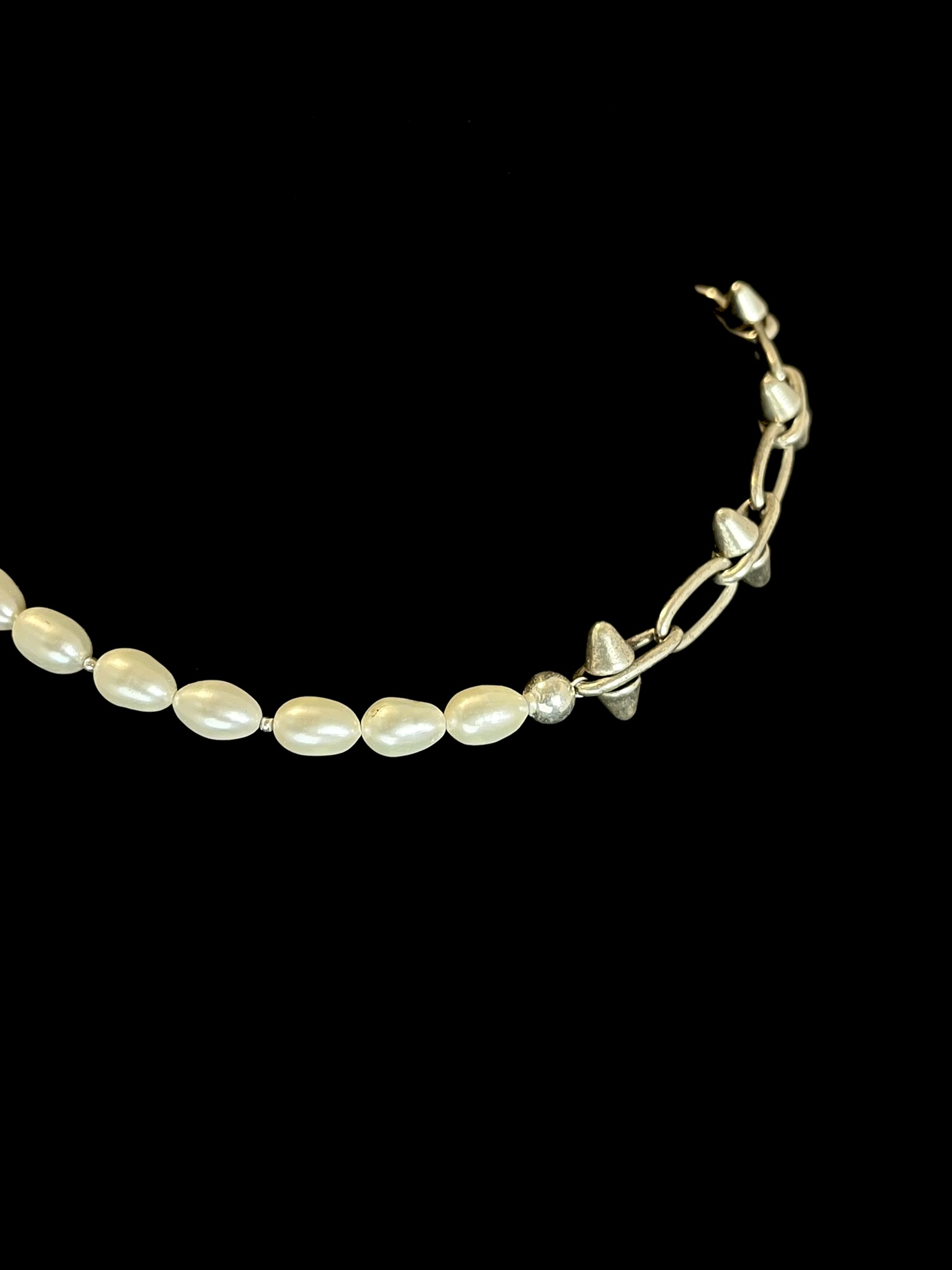 Large Spiked - L.A.M.V. Fusion - Image 4