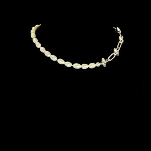 Large Spiked - L.A.M.V. Fusion