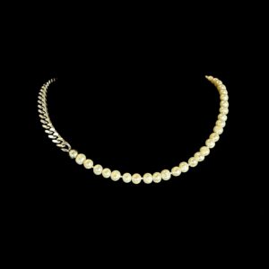 Bold Miami - L.A.M.V. Fusion