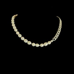 Bold Cuban - L.A.M.V. Fusion