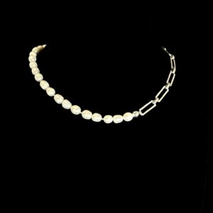 Vintage Elegance - L.A.M.V. Fusion