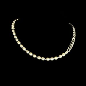 Grey Cuban - L.A.M.V. Fusion