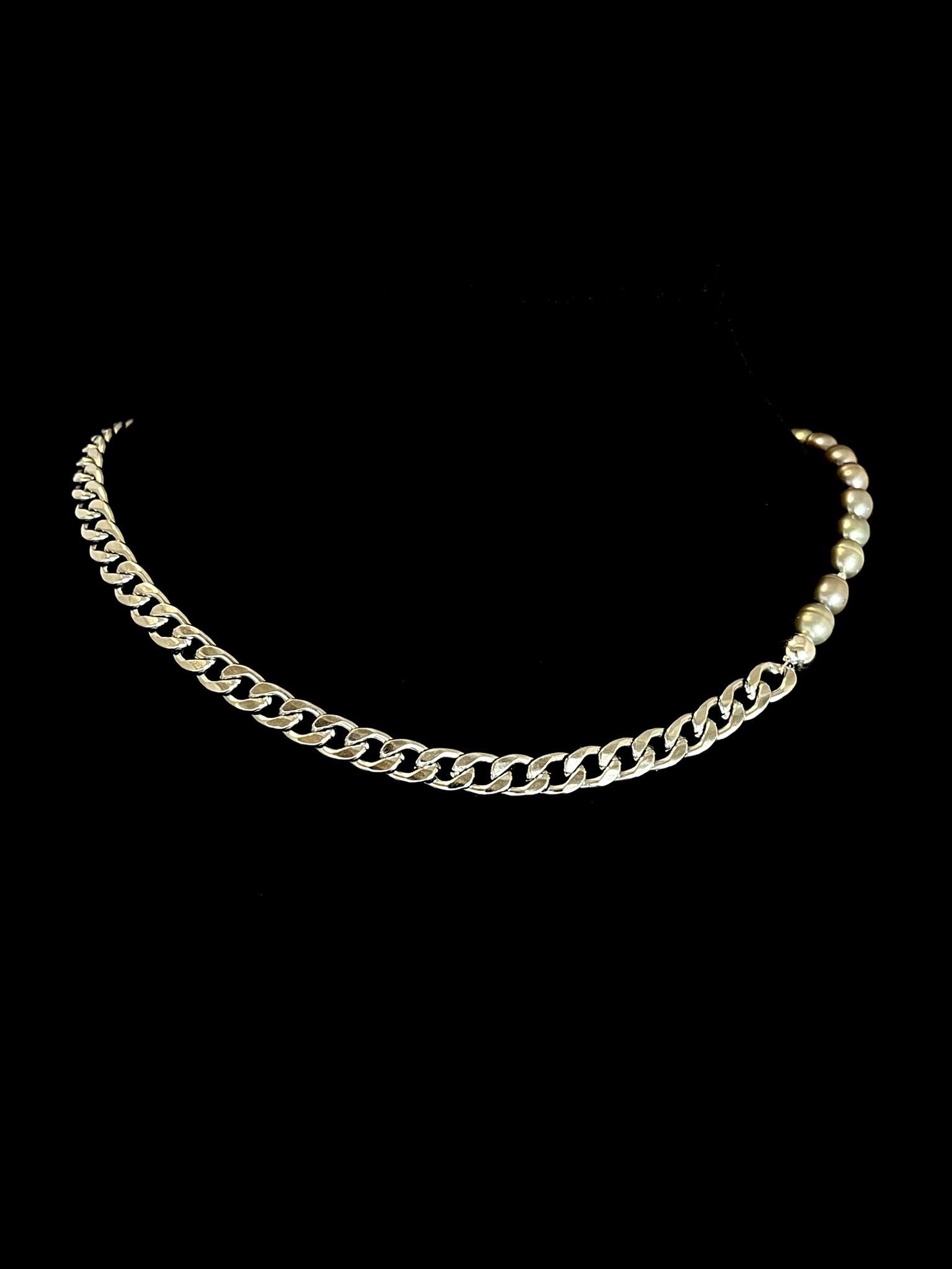 Grey Cuban - L.A.M.V. Fusion - Image 3