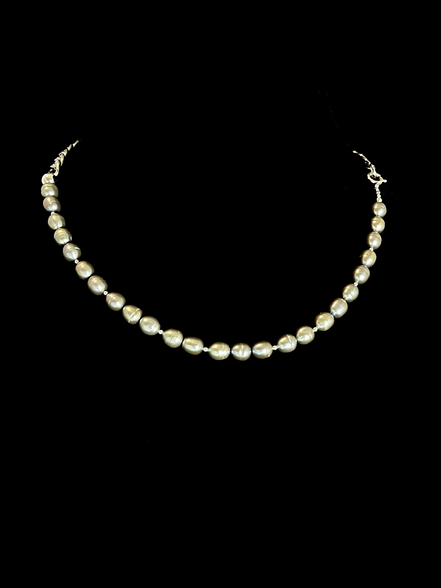 Grey Cuban - L.A.M.V. Fusion - Image 4