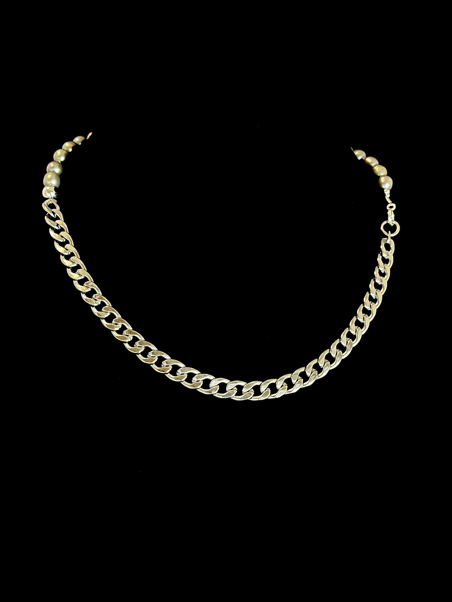 Grey Cuban - L.A.M.V. Fusion - Image 5