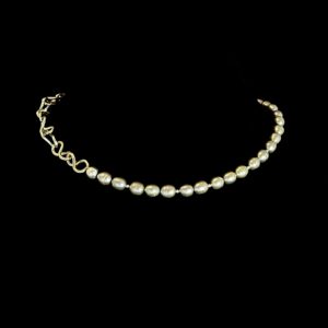 Grey Wire - L.A.M.V. Fusion