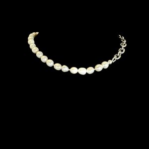 Bold Cable - L.A.M.V. Fusion